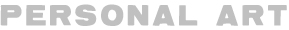 personalartlogo